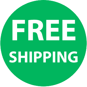 free-shipping
